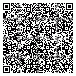 vCard 79784088924