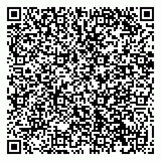 vCard 79784088931