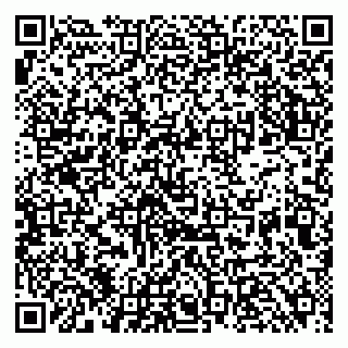 vCard 79784088932