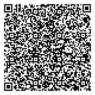 vCard 79784088933