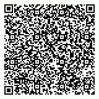 vCard 79784088937