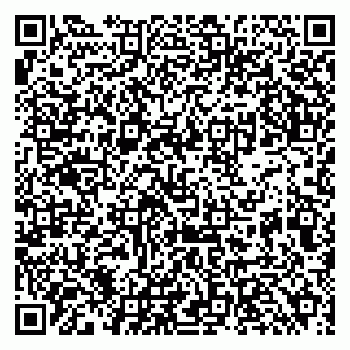 vCard 79784088947