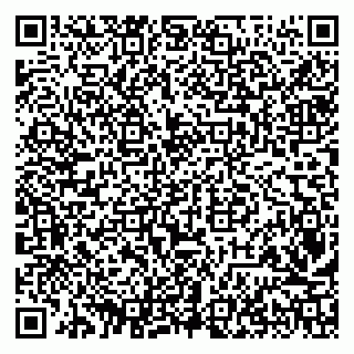 vCard 79784088951
