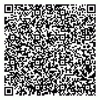 vCard 79784088952