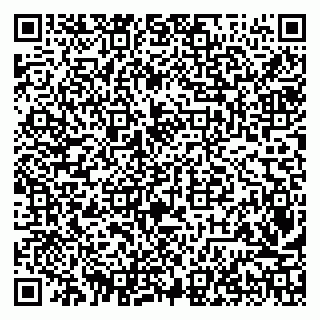 vCard 79784088953