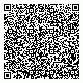 vCard 79784088966