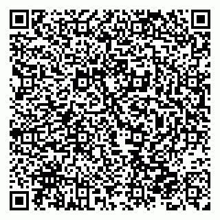 vCard 79784088967