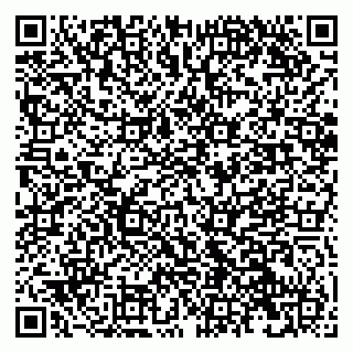 vCard 79784088985