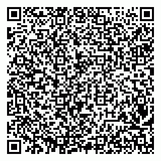 vCard 79784088990