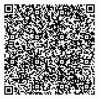 vCard 79784088992