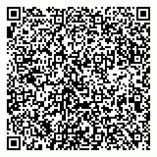 vCard 79784088998