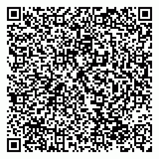 vCard 79784089007