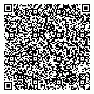 vCard 79784089010