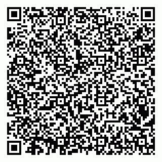 vCard 79784089015