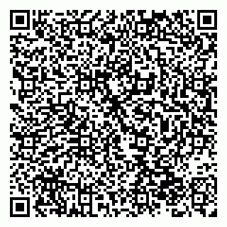 vCard 79784089020