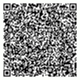 vCard 79784089024
