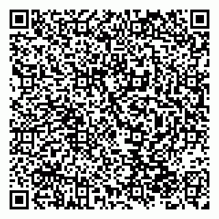 vCard 79784089033