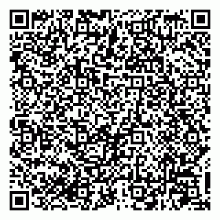 vCard 79784089035