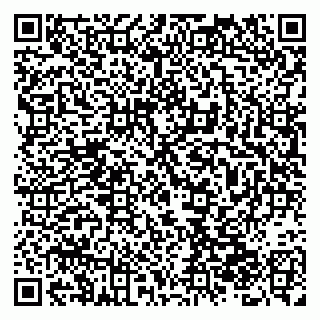 vCard 79784089038
