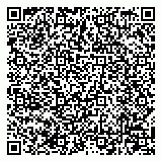 vCard 79784089042