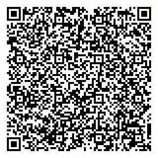 vCard 79784089070