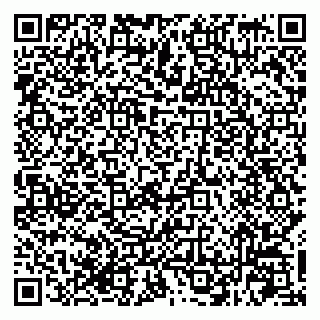 vCard 79784089077