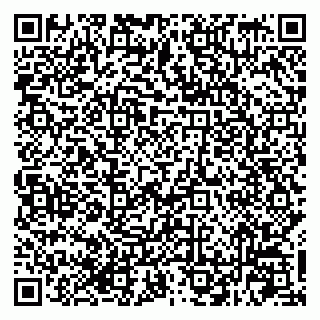 vCard 79784089079