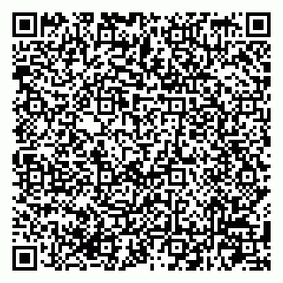 vCard 79784089085