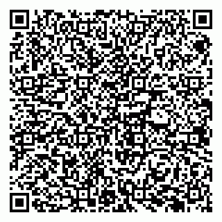 vCard 79784089086