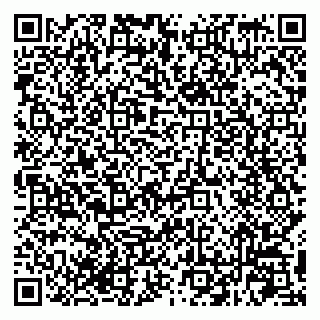 vCard 79784089096