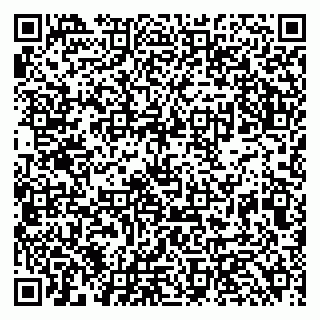 vCard 79784089098