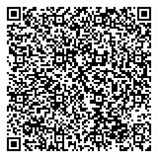vCard 79784089100