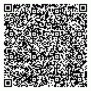 vCard 79784089117