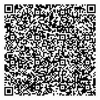 vCard 79784089118