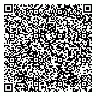 vCard 79784089122