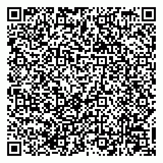 vCard 79784089125