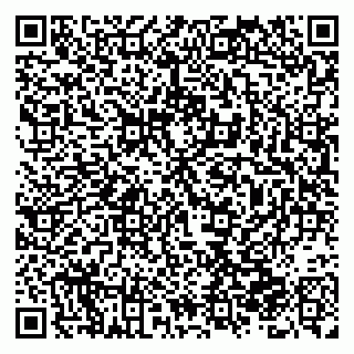 vCard 79784089127