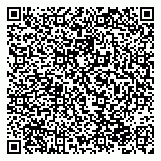 vCard 79784089134