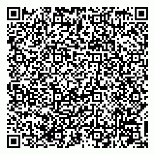 vCard 79784089135