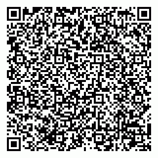vCard 79784089142