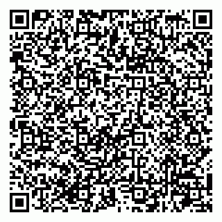 vCard 79784089145