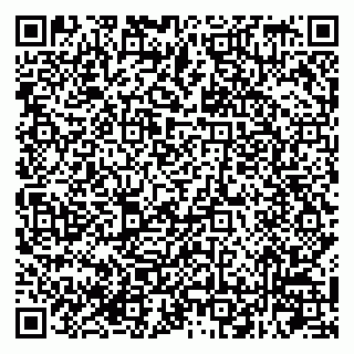 vCard 79784089147