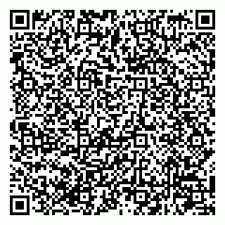 vCard 79784089148