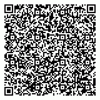 vCard 79784089150