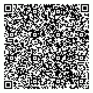 vCard 79784089152