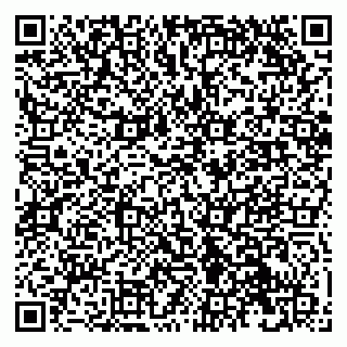 vCard 79784089166