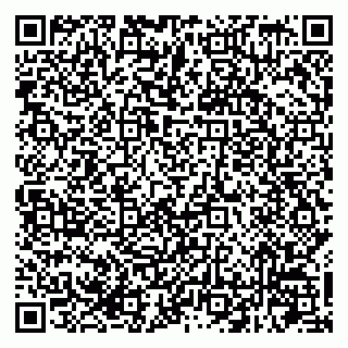 vCard 79784089167