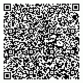 vCard 79784089170
