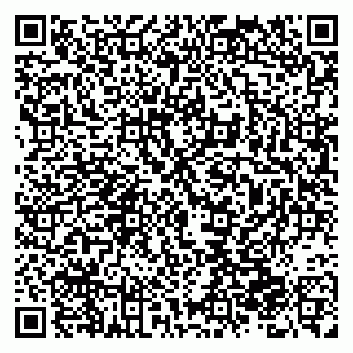 vCard 79784089177