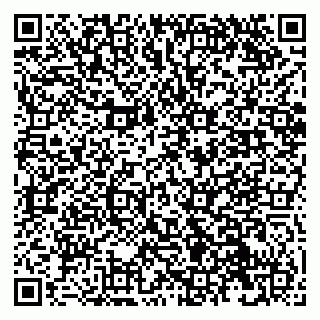vCard 79784089188